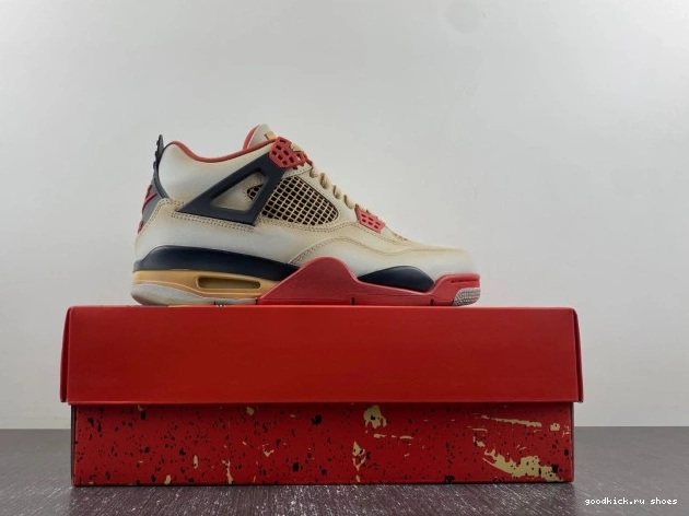 AQ9129-105 JORDAN YEAR